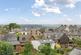 Additional image 2 of West End Terrace, Winchester, SO22