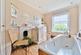 Additional image 11 of West End Terrace, Winchester, SO22