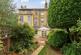 Additional image 13 of West End Terrace, Winchester, SO22