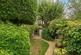 Additional image 14 of West End Terrace, Winchester, SO22