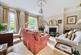 Additional image 3 of West End Terrace, Winchester, SO22