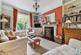 Additional image 5 of West End Terrace, Winchester, SO22
