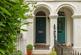 Additional image 6 of West End Terrace, Winchester, SO22