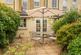 Additional image 9 of West End Terrace, Winchester, SO22