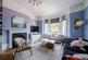 Additional image 2 of Thurlow Hill, West Dulwich, London, SE21