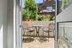 Additional image 11 of Thurlow Hill, West Dulwich, London, SE21