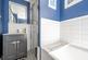 Additional image 12 of Thurlow Hill, West Dulwich, London, SE21