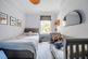 Additional image 13 of Thurlow Hill, West Dulwich, London, SE21