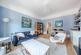 Additional image 14 of Thurlow Hill, West Dulwich, London, SE21