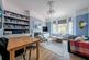 Additional image 15 of Thurlow Hill, West Dulwich, London, SE21