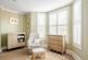 Additional image 16 of Thurlow Hill, West Dulwich, London, SE21