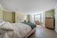 Additional image 17 of Thurlow Hill, West Dulwich, London, SE21