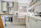 Additional image 18 of Thurlow Hill, West Dulwich, London, SE21