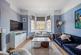 Additional image 19 of Thurlow Hill, West Dulwich, London, SE21