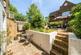Additional image 3 of Thurlow Hill, West Dulwich, London, SE21