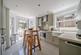 Additional image 4 of Thurlow Hill, West Dulwich, London, SE21