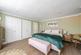Additional image 5 of Thurlow Hill, West Dulwich, London, SE21