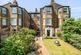 Additional image 6 of Thurlow Hill, West Dulwich, London, SE21