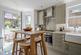 Additional image 7 of Thurlow Hill, West Dulwich, London, SE21
