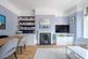 Additional image 8 of Thurlow Hill, West Dulwich, London, SE21
