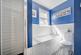 Additional image 9 of Thurlow Hill, West Dulwich, London, SE21