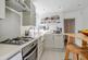 Additional image 10 of Thurlow Hill, West Dulwich, London, SE21