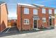 Rose Way, Edwalton, Nottingham, Nottinghamshire, NG12