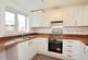 Additional image 2 of Rose Way, Edwalton, Nottingham, Nottinghamshire, NG12