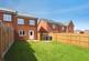 Additional image 11 of Rose Way, Edwalton, Nottingham, Nottinghamshire, NG12