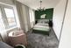 Additional image 4 of Rose Way, Edwalton, Nottingham, Nottinghamshire, NG12