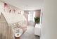Additional image 6 of Rose Way, Edwalton, Nottingham, Nottinghamshire, NG12