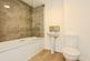 Additional image 7 of Rose Way, Edwalton, Nottingham, Nottinghamshire, NG12