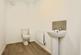 Additional image 8 of Rose Way, Edwalton, Nottingham, Nottinghamshire, NG12