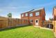 Additional image 9 of Rose Way, Edwalton, Nottingham, Nottinghamshire, NG12