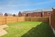 Additional image 10 of Rose Way, Edwalton, Nottingham, Nottinghamshire, NG12