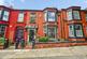 Heathfield Road, Wavertree, Liverpool