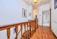 Additional image 10 of Heathfield Road, Wavertree, Liverpool