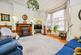 Additional image 4 of Heathfield Road, Wavertree, Liverpool
