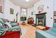 Additional image 5 of Heathfield Road, Wavertree, Liverpool