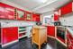 Additional image 9 of Heathfield Road, Wavertree, Liverpool