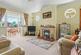 Additional image 2 of Spinney Close, Thorpe St Andrew, Norwich, Norfolk, NR7