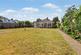 Additional image 11 of Spinney Close, Thorpe St Andrew, Norwich, Norfolk, NR7
