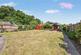 Additional image 12 of Spinney Close, Thorpe St Andrew, Norwich, Norfolk, NR7