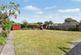 Additional image 13 of Spinney Close, Thorpe St Andrew, Norwich, Norfolk, NR7