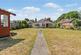 Additional image 14 of Spinney Close, Thorpe St Andrew, Norwich, Norfolk, NR7