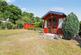 Additional image 15 of Spinney Close, Thorpe St Andrew, Norwich, Norfolk, NR7