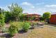 Additional image 16 of Spinney Close, Thorpe St Andrew, Norwich, Norfolk, NR7