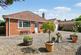 Additional image 17 of Spinney Close, Thorpe St Andrew, Norwich, Norfolk, NR7
