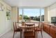 Additional image 3 of Spinney Close, Thorpe St Andrew, Norwich, Norfolk, NR7