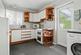 Additional image 4 of Spinney Close, Thorpe St Andrew, Norwich, Norfolk, NR7